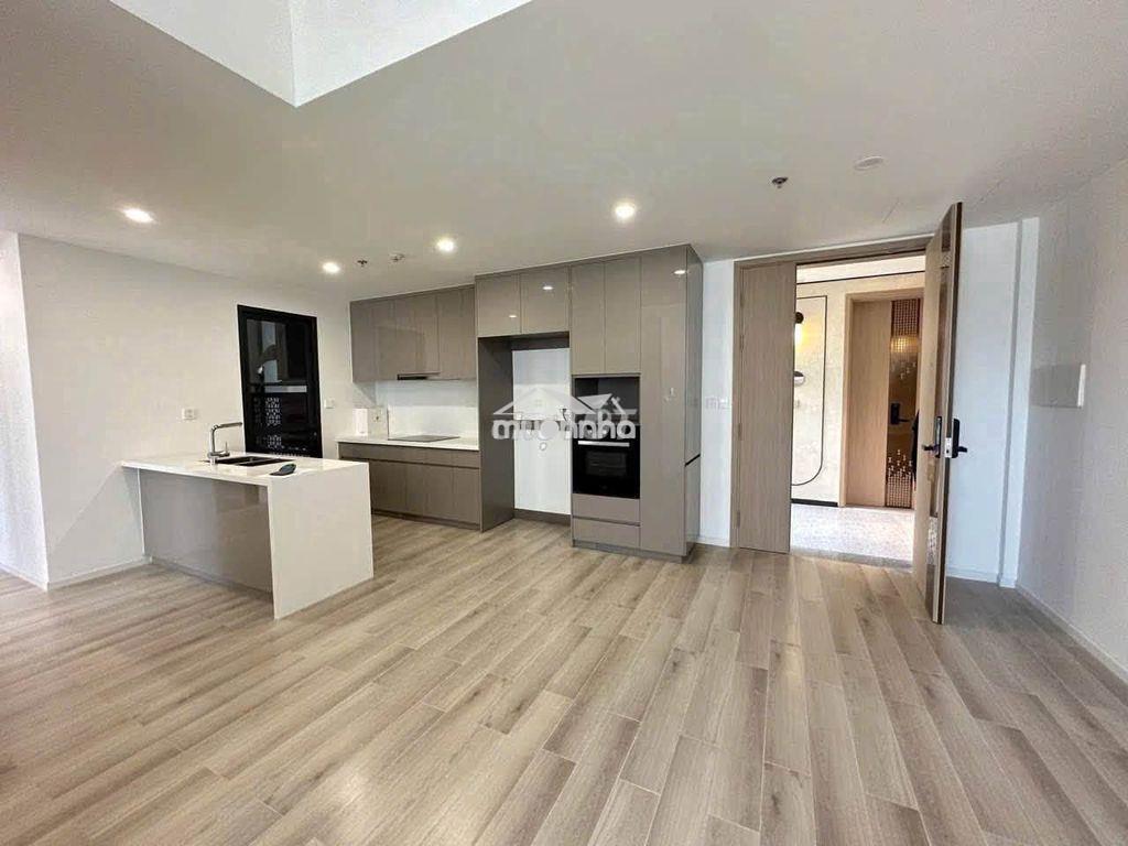 Siêu phẩm 3pn masteri centre point – vinhomes grand park - Ảnh 2