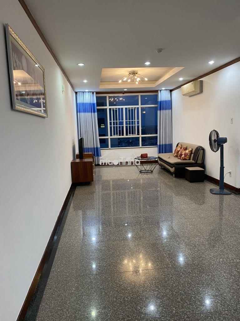 [Giai việt] cho thuê 150m2-3pn-2wc - 3ml-rèm chỉ 14.5tr/tháng - Ảnh 2