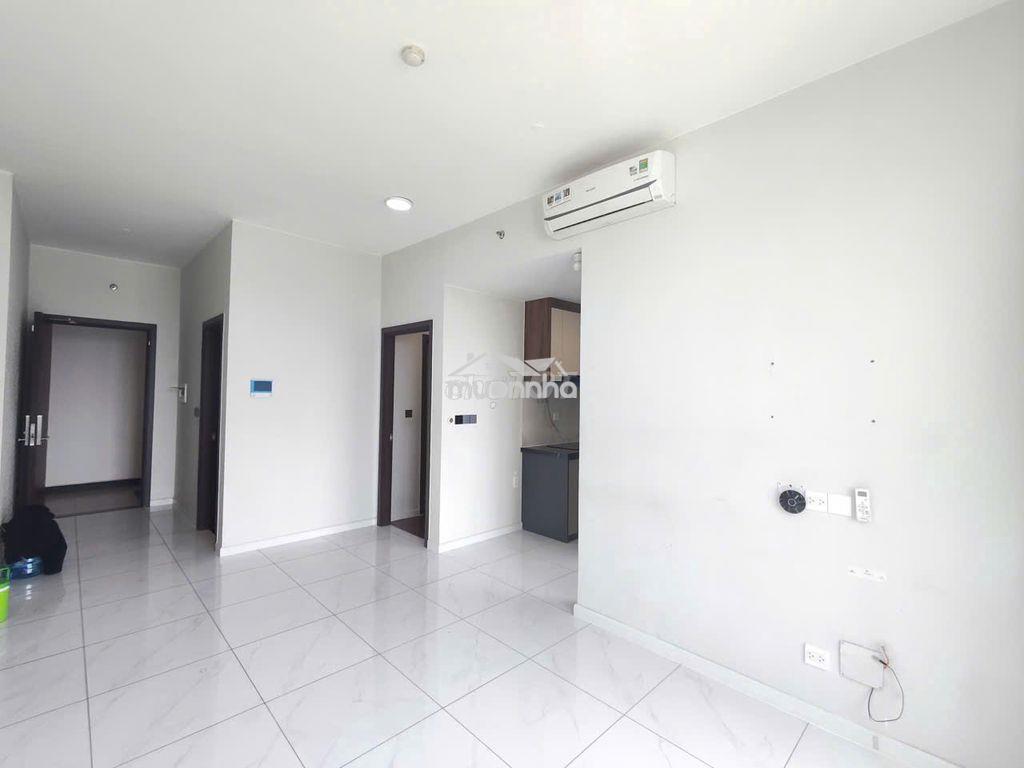 Giá cực hấp dẫn – picity quận 12 chỉ 3,2 tỷ, căn 2pn 2wc! 🔥 - Ảnh 4