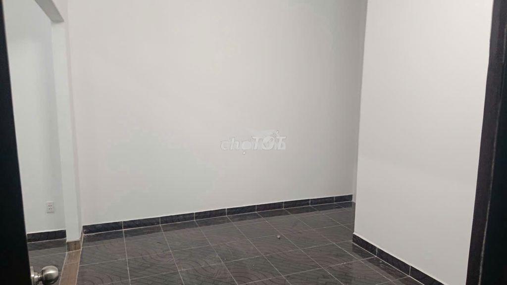 Cho thuê văn phòng tầng 1 – giá tốt cho doanh nghiệp mới - Ảnh 2