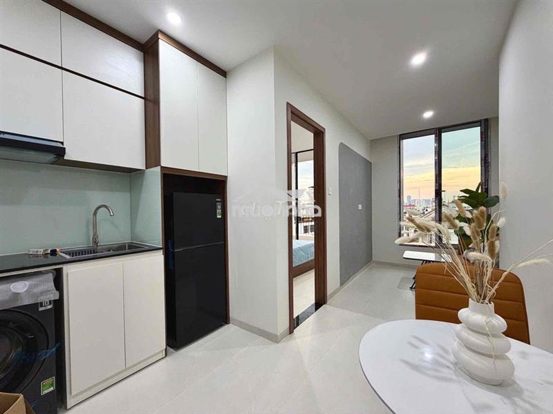 Cho thuê căn hộ ngay lotte quận 7 cam kết đúng hình đúng giá