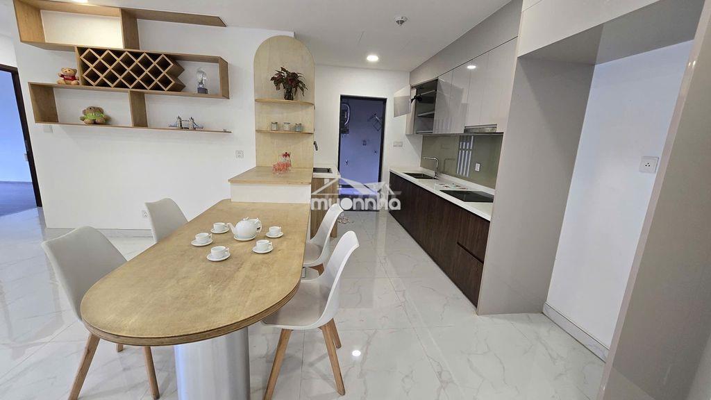 Cho thuê diamond brilliant,alnata,nhiều căn emerald,ruby celadon city - Ảnh 2