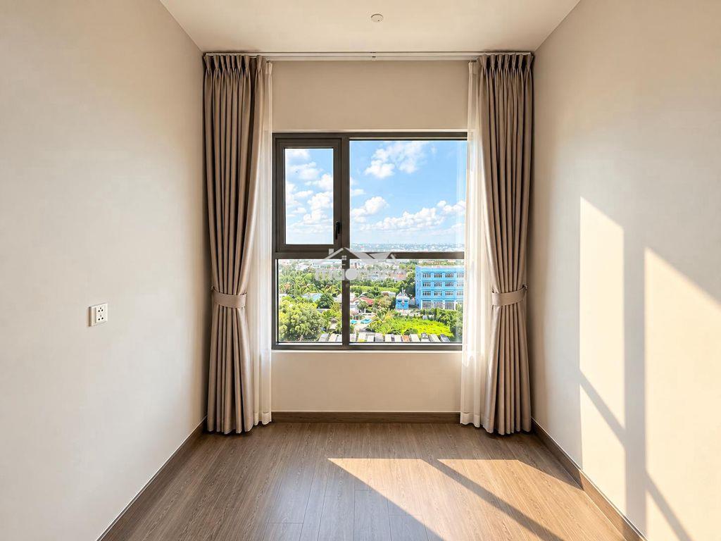Cho thuê căn hộ westgate an gia 2pn 2wc ở được ngay giá 6,5triệu/tháng - Ảnh 2