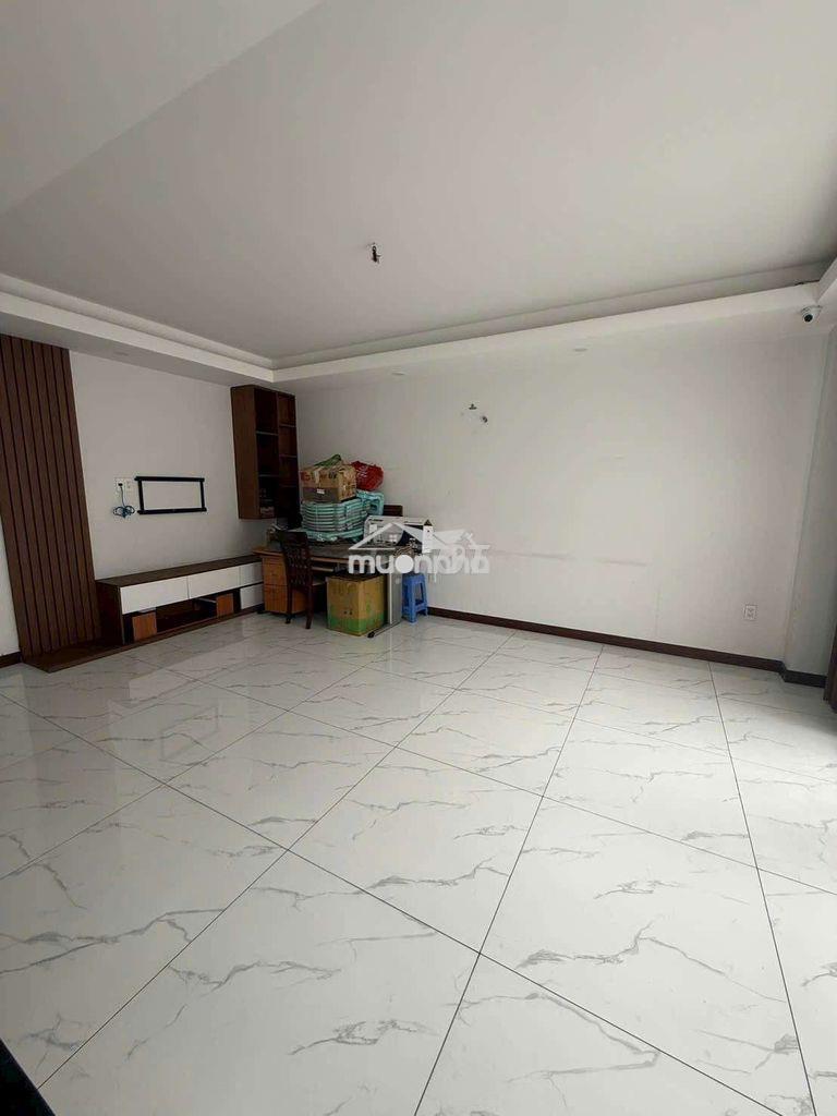🏡 16 triệu/tháng – nhà mới đẹp hẻm 5m gò dầu, tân quý 🔥 - Ảnh 2