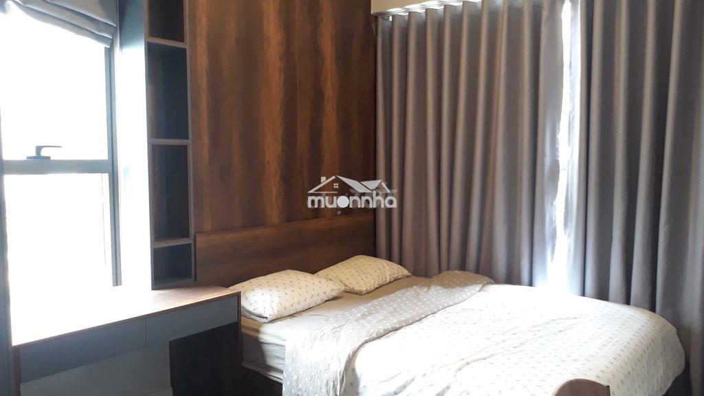 Bán căn hộ chung cư bàu cát 2, tân bình, 55m2, 2pn, 2.59 tỷ - Ảnh 4
