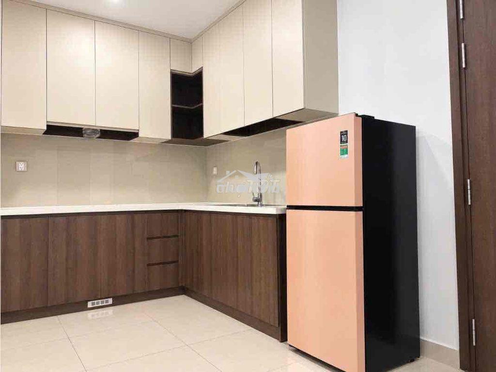 Q7 boulevard 2pn-2wc(70m) full nọi thất mới 100% giá 12.5 triêu - Ảnh 3