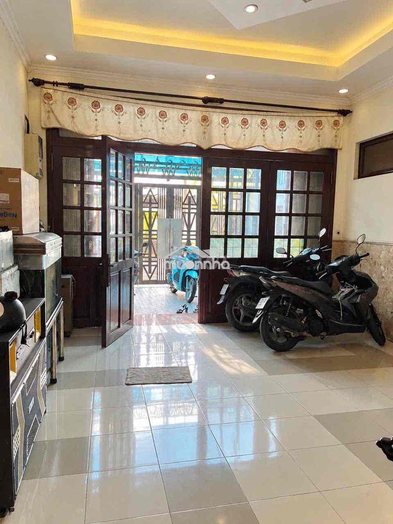🔥 Cùng đường 385 – combo 3 căn nhà đang giảm giá, giá từ 4.8 tỷ-còn th - Ảnh 3