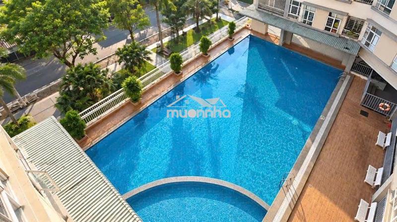 Cc the easter city căn thương mại 54,8m2 2pn shr tặng nội thất