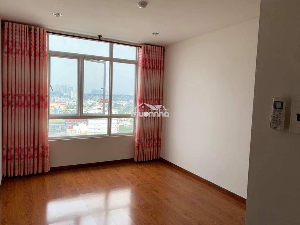 Cho thuê căn hộ  giai việt quận 8 – 150m² 3pn 2wc- 16tr - Ảnh 4