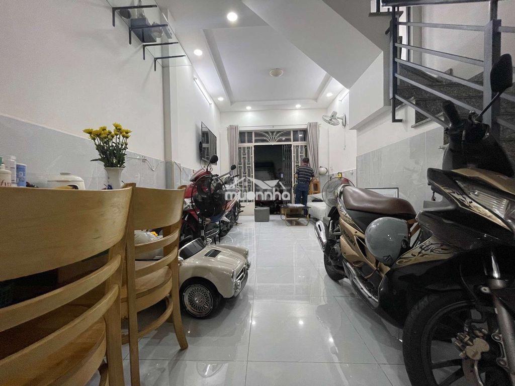 Cần người rút oxy - Ảnh 2