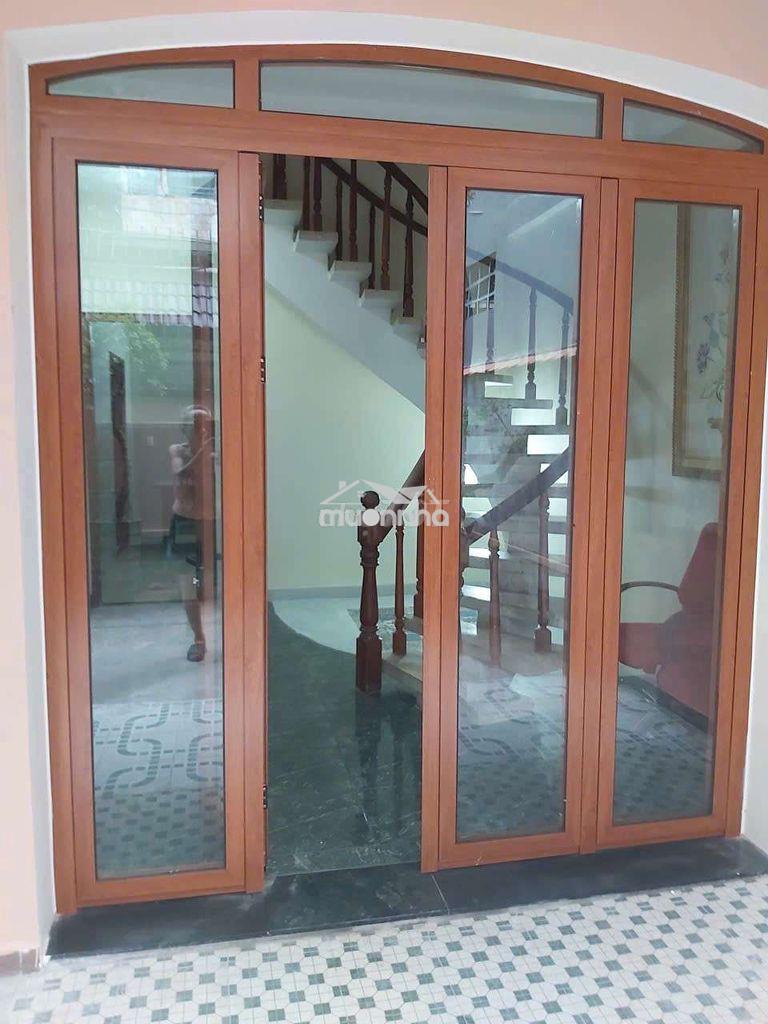 Chính chủ cho thuê nhà làm văn phòng/spa - Ảnh 2