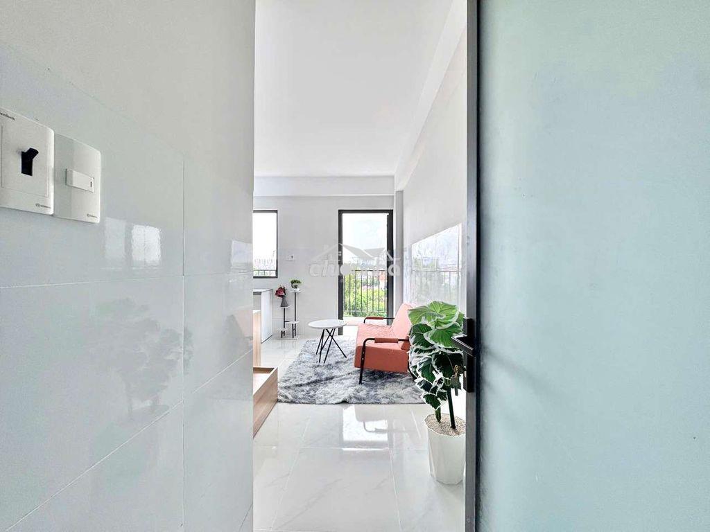 Duplex - bancol kế nttu vlu giảm giá - Ảnh 3