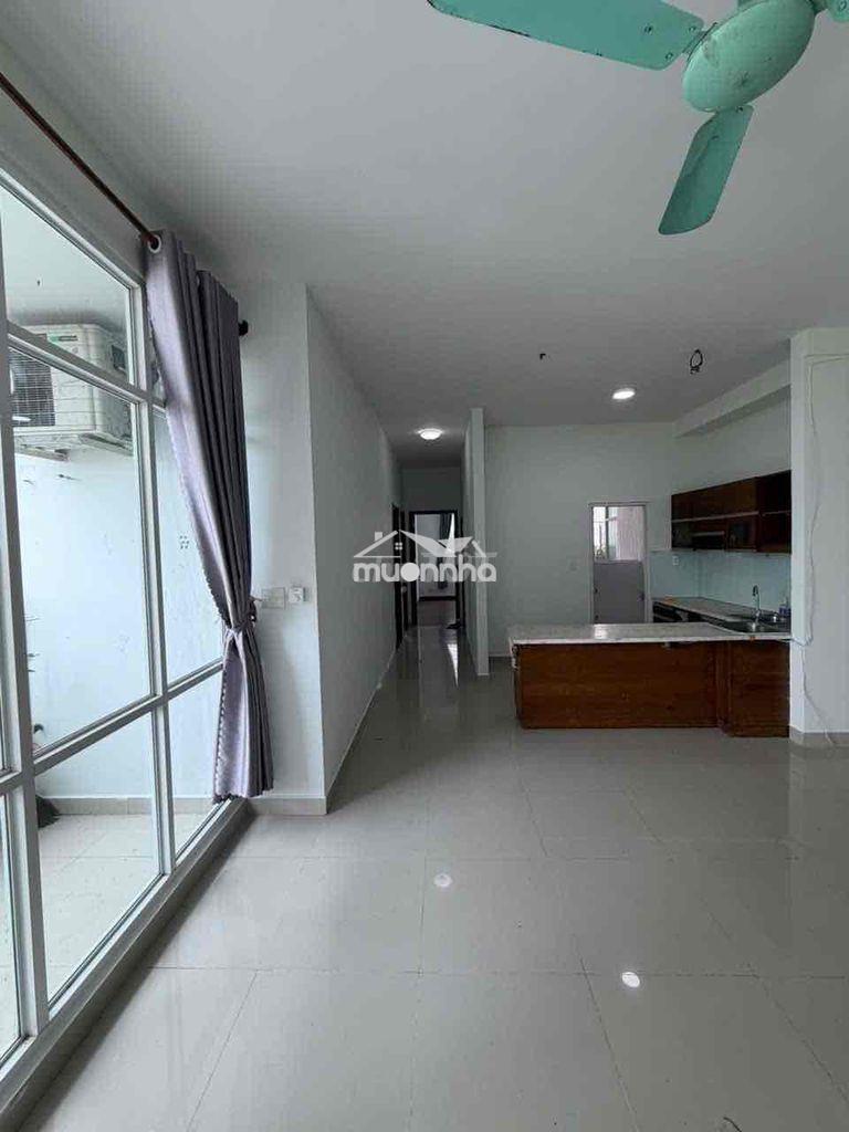 📣Cho thuê ch belleza q7✅124m2,3pn,2wc+bancol+sẵn ntcb,nhà mới sơn💰11tr - Ảnh 3