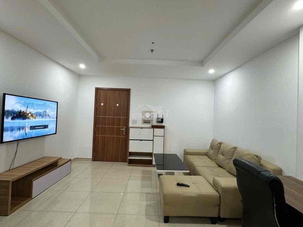 Cho thuê cityland 2pn 2wc ntcb 13tr, full 14tr giá tốt - Ảnh 2