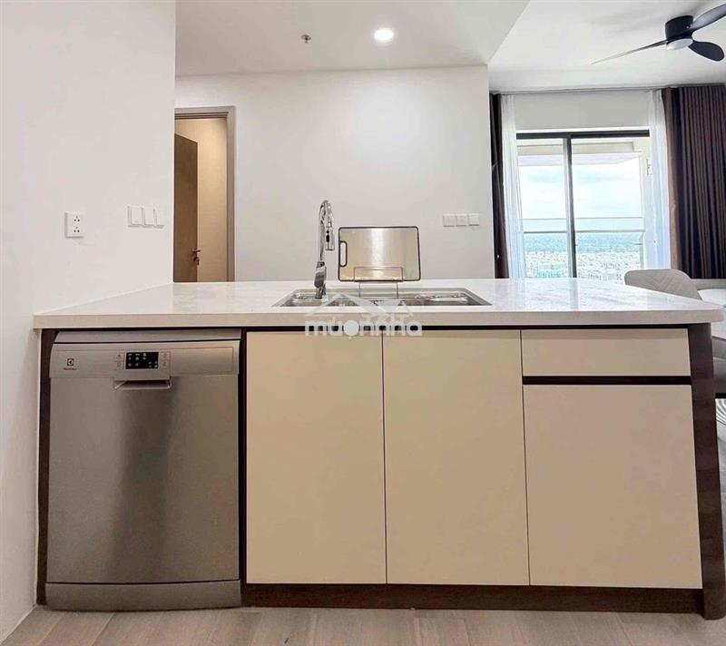 2pn+ full nội thất đẹp view thoán,sẵn cho thuê 15tr/1 tháng vinq9.