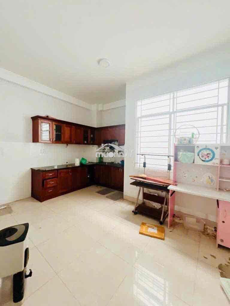 Nguyên căn hxh trường chinh(5x15m, 3 lầu st 5pn 4wc vô ở ngay) - Ảnh 3