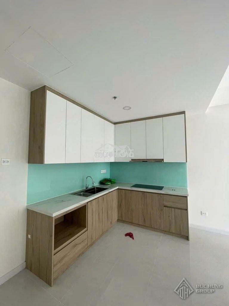 Cập nhật giỏ hàng bán victoria village nhà trống/ntcb/full nt - Ảnh 2