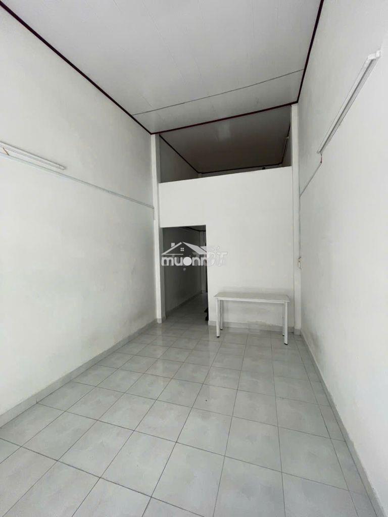 Cho thuê nhà nguyên căn đường nguyễn hữu tiến giá chỉ 5,5 triệu/ tháng - Ảnh 2