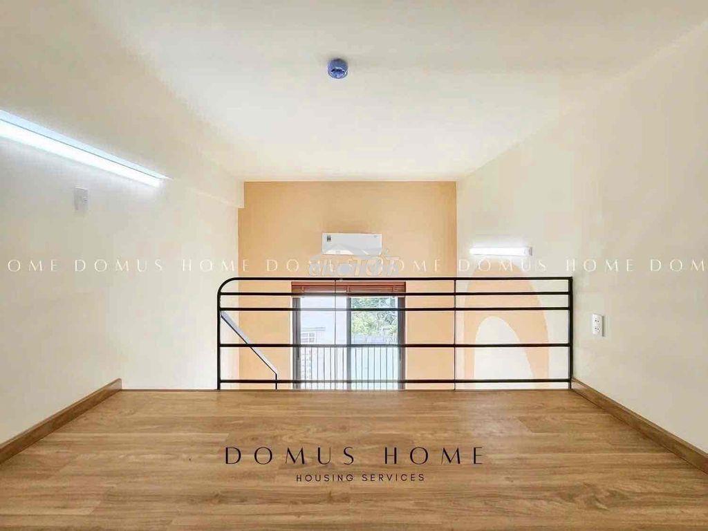 Duplex ban công ngay xlhn, tây hoà, đỗ xuân hợp, ngã tư bình thái - Ảnh 4