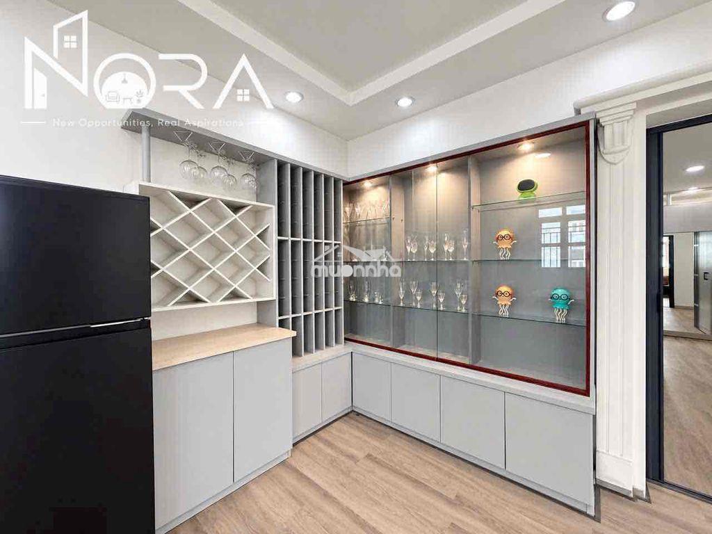 2pn - 100m2 - cộng hoà - gần sân bay - giá ưu đãi - Ảnh 3