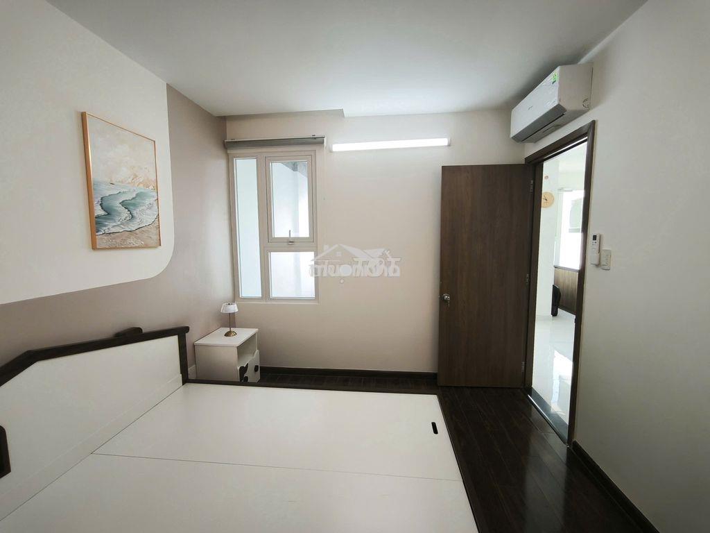 Chính chủ cần cho thuê nhanh căn hộ chung cư summer square  - Ảnh 3