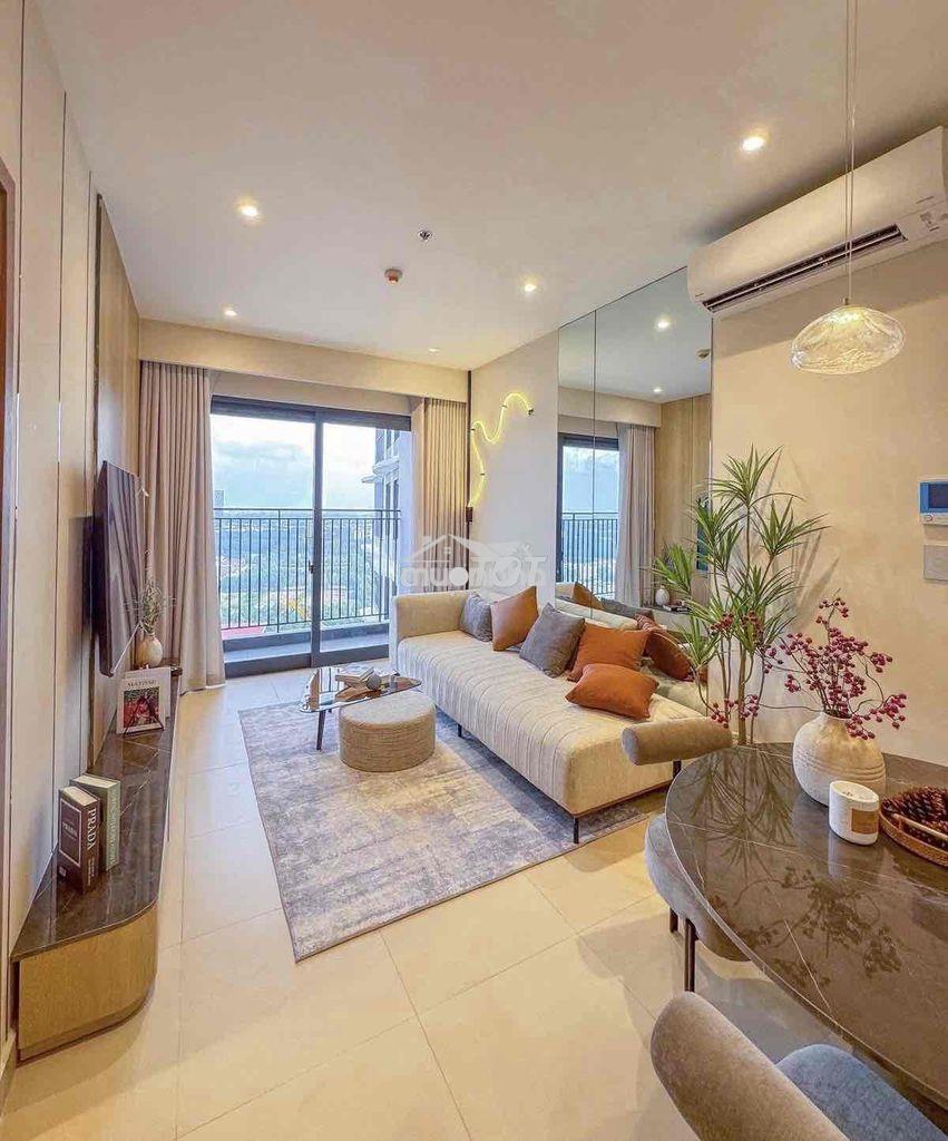 🔥🔥Căn hộ 1pn 45m-80m,ngay trung tâm, bình thạnh & phú nhuận - Ảnh 4