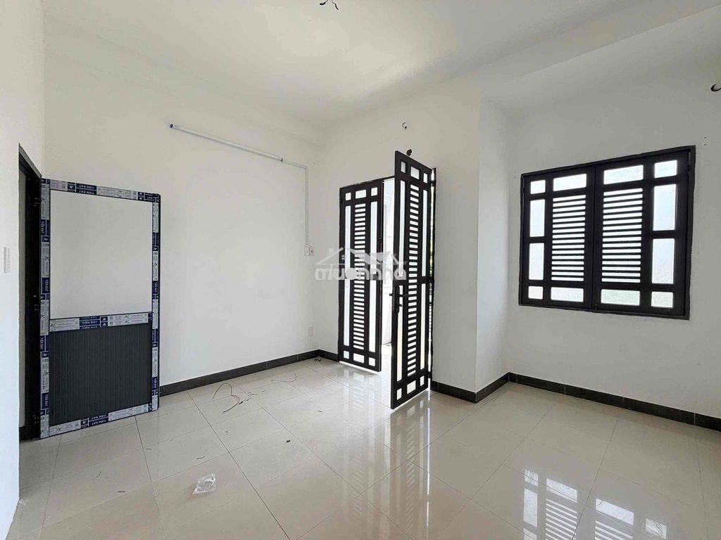Cho thuê 2 phòng ngủ ban công mới 100% ngay 3 tháng 2 quận 10 - Ảnh 2