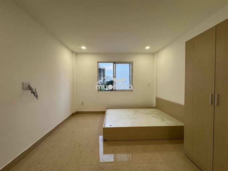 Khai trương studio cửa sổ 5p lên lotte q7 tdt rmit pv gas phú mỹ hưng