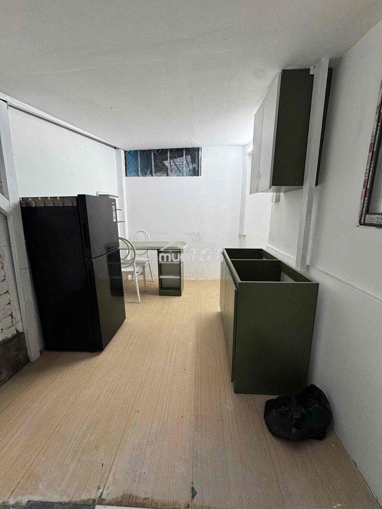 ✅2pn 60m2_full nt ngay giáp nguyễn gia trí✅✅ - Ảnh 4