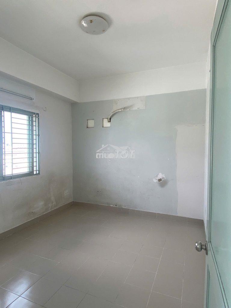 Hiếm bán tại khu phú thọ: căn hộ 66m² (2pn - 2wc) – chính chủ 1 đời - Ảnh 4