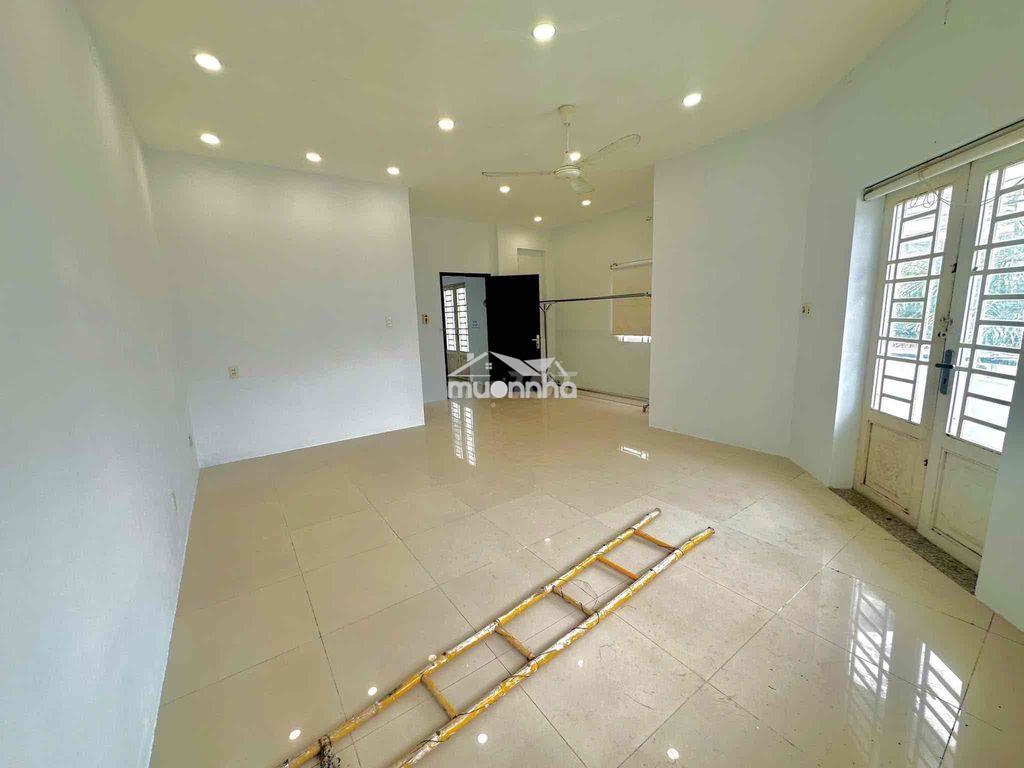 Cho thuê phòng 104 cao lỗ kế bên parc mall lh: *** ( - Ảnh 2