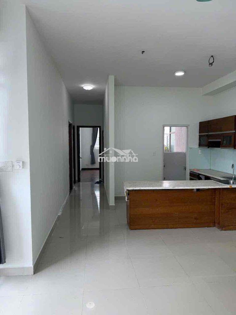 📣Cho thuê ch belleza q7✅124m2,3pn,2wc+bancol+sẵn ntcb,nhà mới sơn💰11tr - Ảnh 4