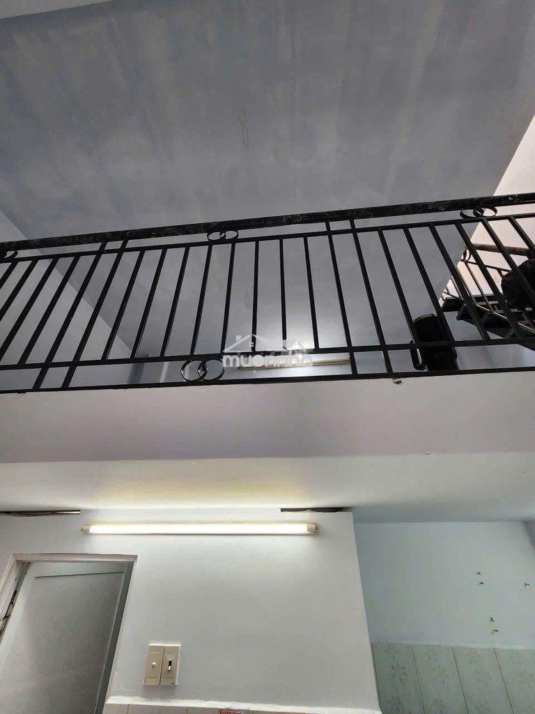Cho thuê 2 căn nhà liền kề – xô viết nghệ tĩnh