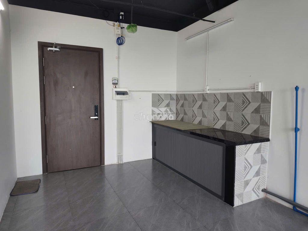 Chỉ 6 triệu/tháng – thuê ngay căn hộ 54m² tại picity quận 12! 🔥 - Ảnh 2