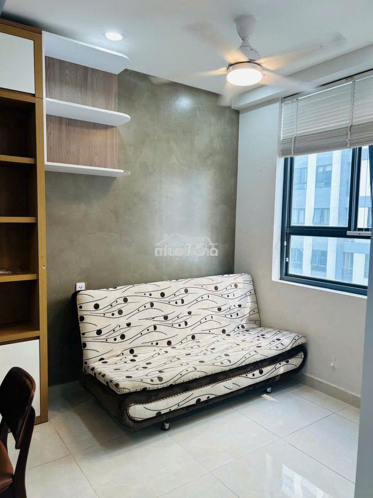 Cho thuê căn hộ sài gòn intela 2pn - 3pn full nội thất - Ảnh 2