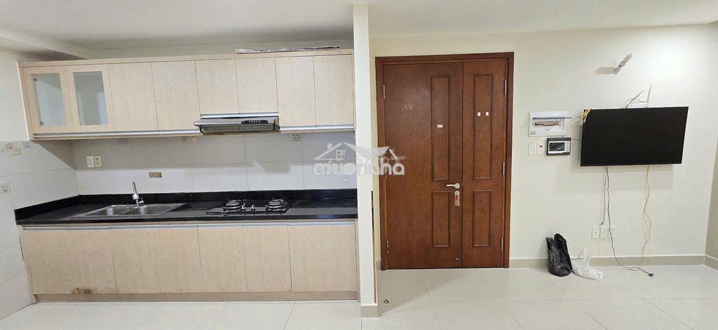 🏰 Cho thuê căn hộ cao ốc bmc 3pn – 15 triệu , quận 1 - Ảnh 2