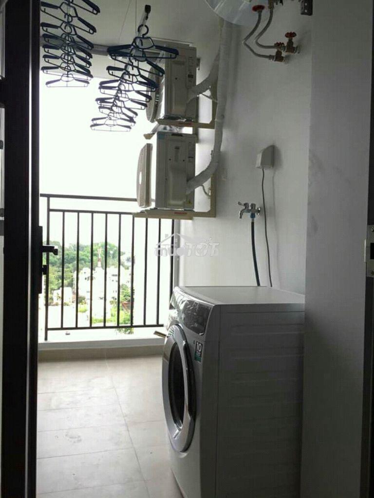 Bán căn hộ khuông việt, tân phú, 74m2, 2pn, 3.9 tỷ, sổ hồng.