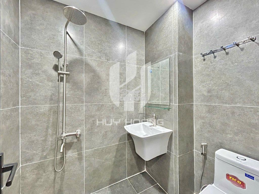 Cho thuê 2pn ngay nguyễn thị định quận 2 - Ảnh 3