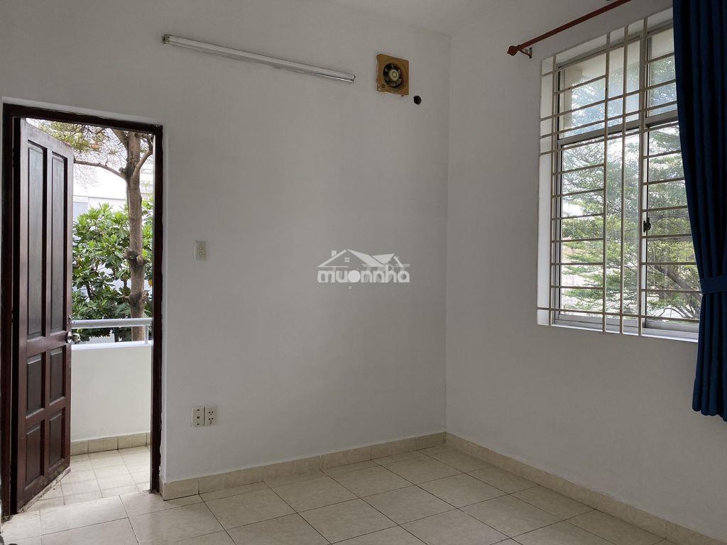 🔑 Cho thuê căn hộ nhất lan, 66 đường số 57, p. tân tạo, q. bình tân - Ảnh 3