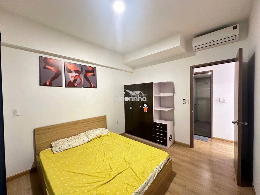 Cho thuê căn hộ akari city – 9,5 triệu/tháng - Ảnh 3