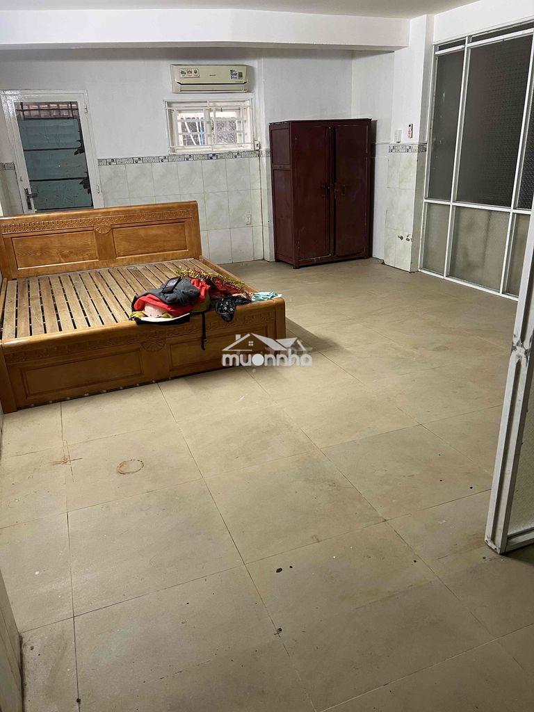 Cần cho thuê phòng trọ lâu dài - Ảnh 3