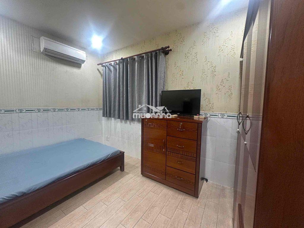 Pass căn hộ cho thuê carina full nội thất cao cấp - Ảnh 4