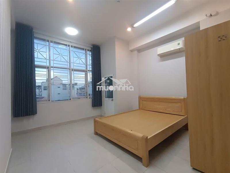 Căn hộ 2pn 70m2 mặt tiền cộng hòa đối diện sân bay gần etown