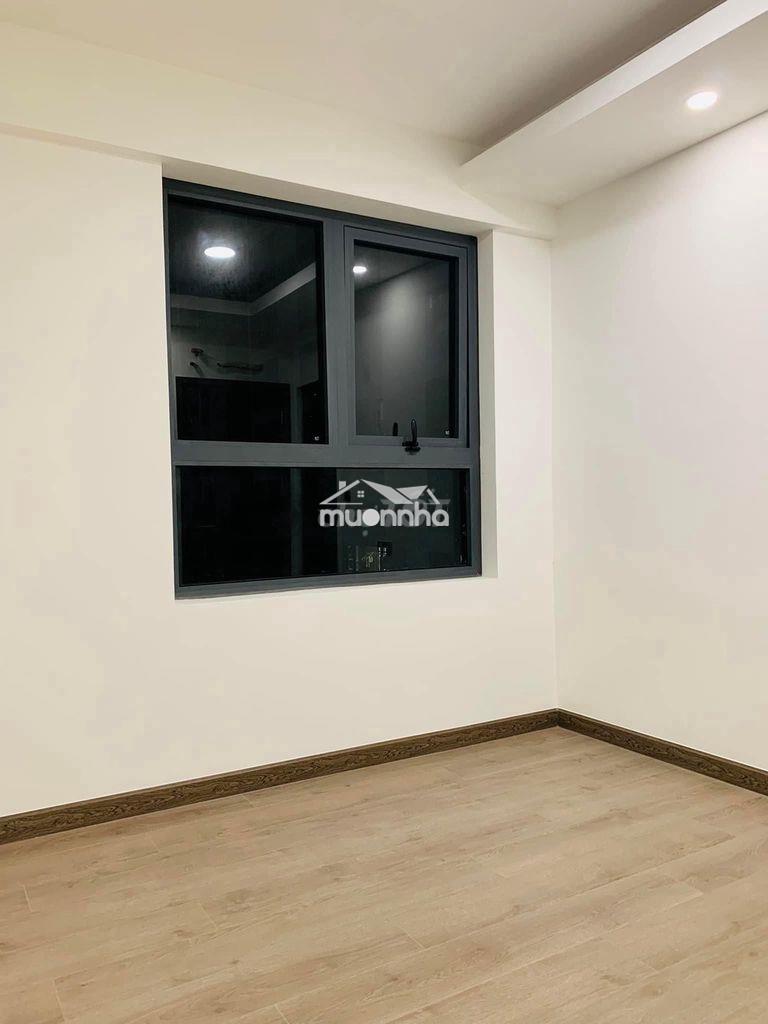 Cho thuê căn hộ q7 boulevard 3pn 2wc, 75m2, nội thất cơ bản, 13 triệu/ - Ảnh 3
