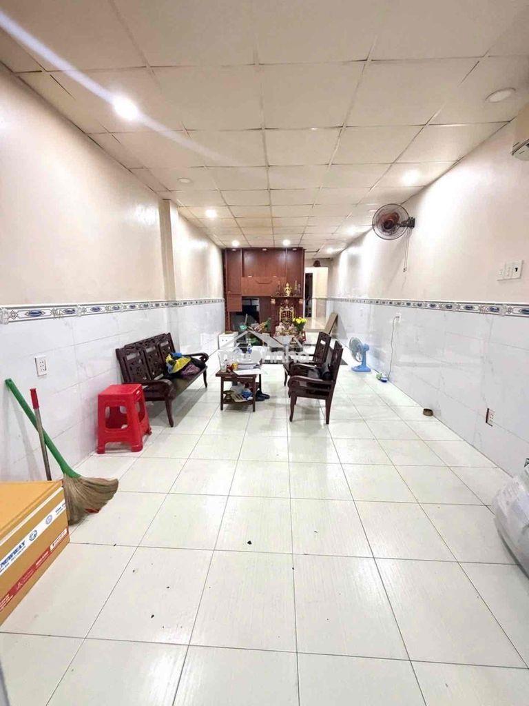Chủ bán gấp nhà lũy bán bích – 2 tầng 80m2– nhỉnh 6 tỷ - Ảnh 4
