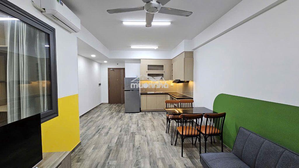 3pn full nt như hình - sẵn sổ - hỗ trợ vay - đang có hdt - an ninh 247 - Ảnh 2