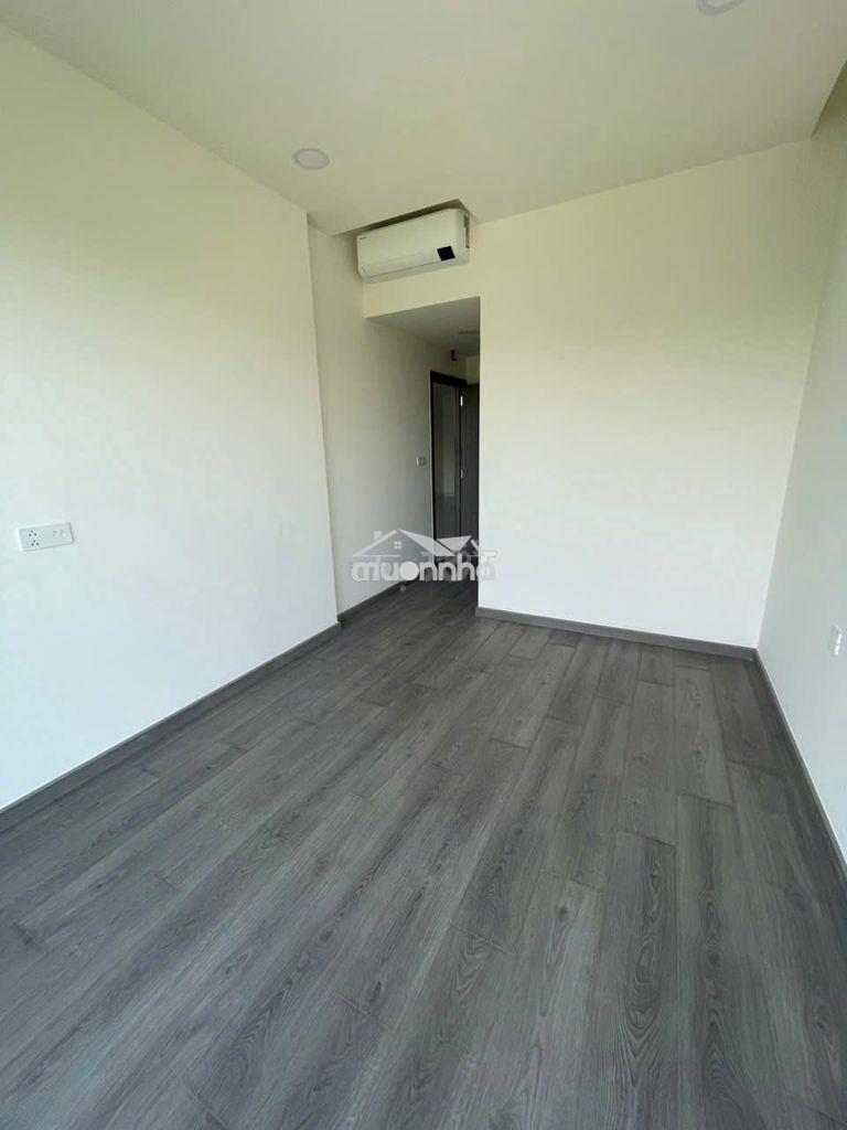 Căn 3pn diamond centery – 120m², giá thuê chỉ 19tr/tháng - Ảnh 4