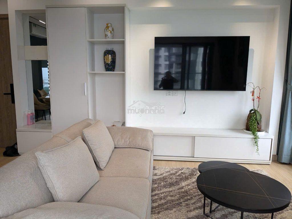 🔥 Alnata 104m² | 3pn full nội thất – bao phí quản lý 🔥 - Ảnh 2