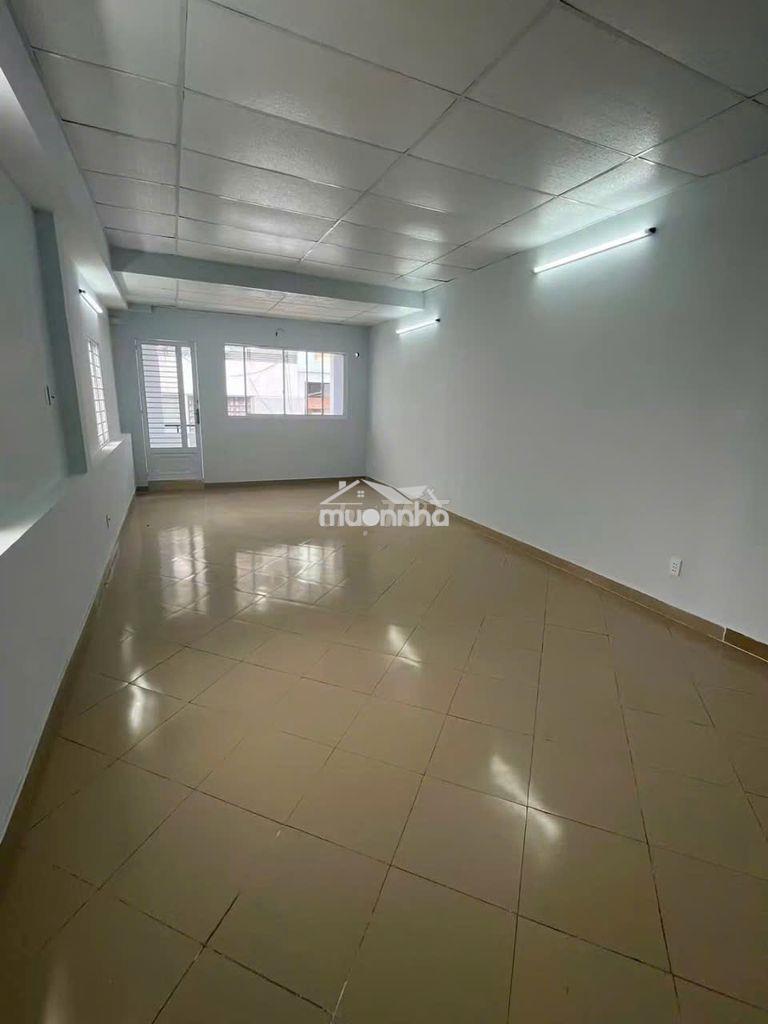 Nhà mới khu cư xá lữ gia, trệt 2 lầu, 4pn 3wc, 4x16m, 22tr - Ảnh 4