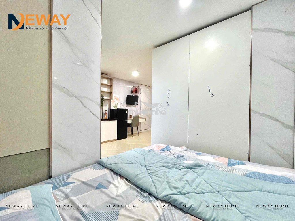 Chdv cao cấp giá siêu mềm - Ảnh 2